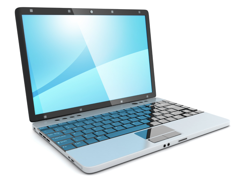 Windows 10: How to Make it Run Faster!