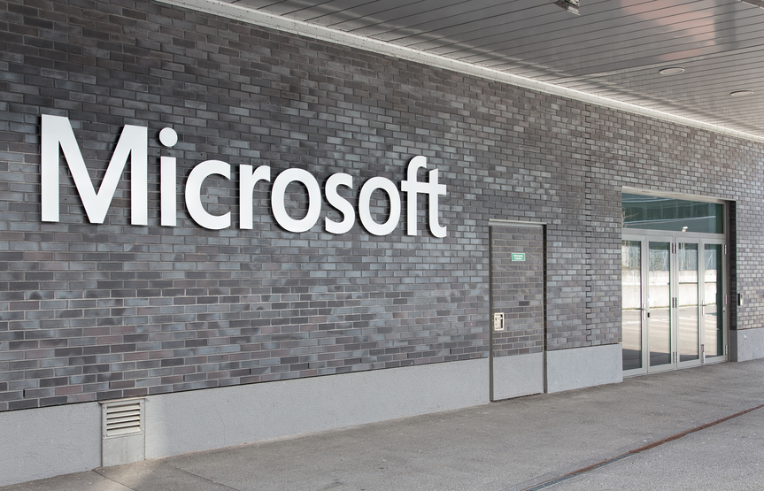 Office 365: 5 Benefits for Small Businesses
