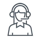 IT Support Services