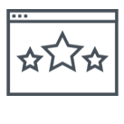 Experienced IT Company