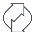 knowledgeable IT Company