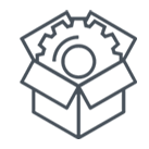 One Point Of Contact for IT Services