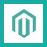 magento