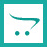 opencart