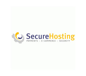 Secure Hosting
