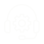 IT manager support graphic - small size