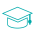 education education