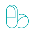 pharmaceutical pharmaceutical