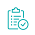 production management production management