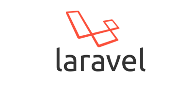 Laravel Developer