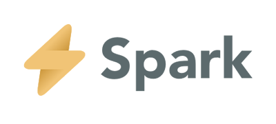 Spark Developer