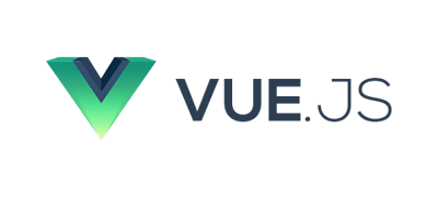 Vue. JS Developer