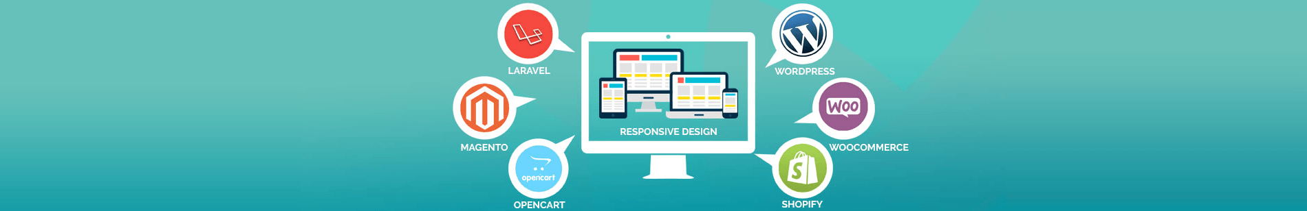 Tristar Web Solutions
