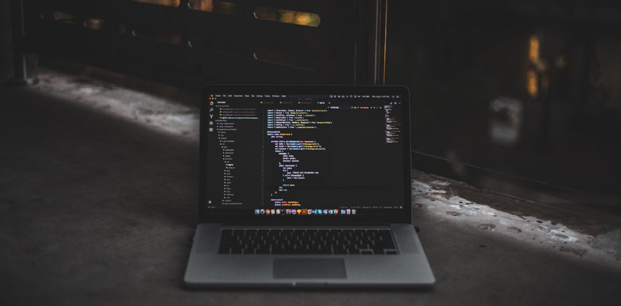 Hackers Sell Data from 26 Million LiveJournal Users on Dark Web