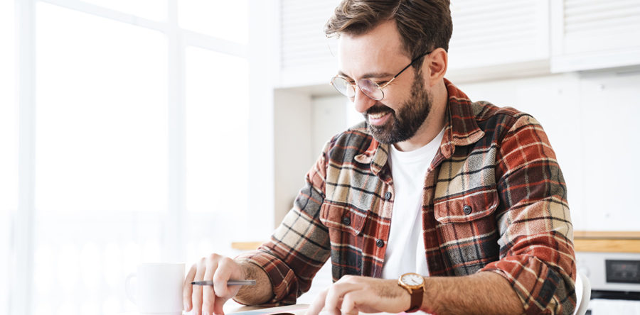 The cloud terminology – Guide to migrating the right way