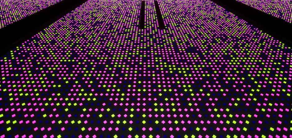 Quantum computing and how will quantum computers change the world