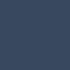 Gray square design element